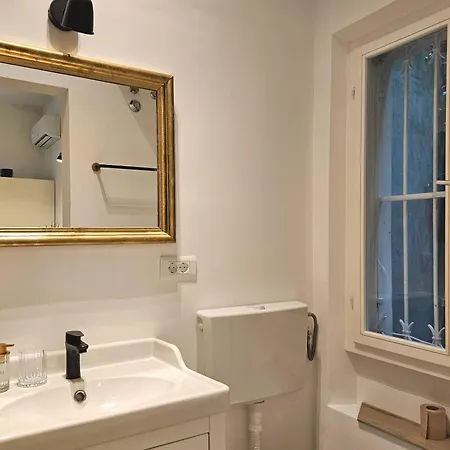 Sea And Retreat - Happy Apartment Opatija