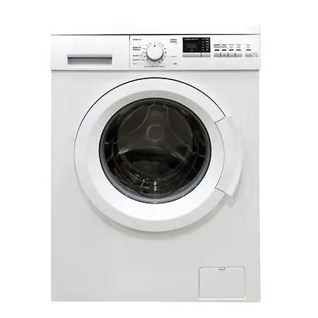 Apartment Sea And Retreat - Happy Opatija