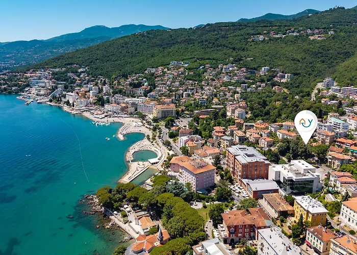 Sea And Retreat - Happy *