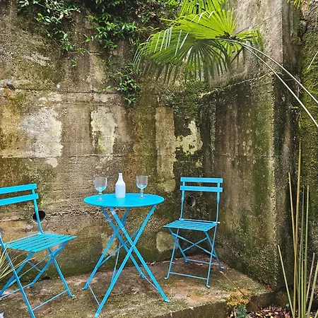 Sea And Retreat - Happy * Опатия