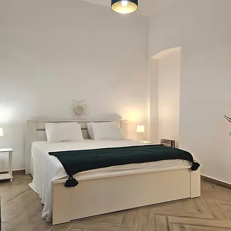 Sea And Retreat - Happy Apartman