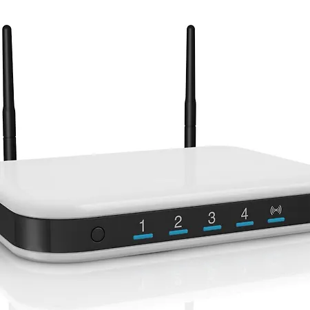 Sea And Retreat - Happy