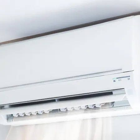 Daire Sea And Retreat - Happy *