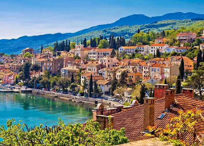 Apartment Sea And Retreat - Happy