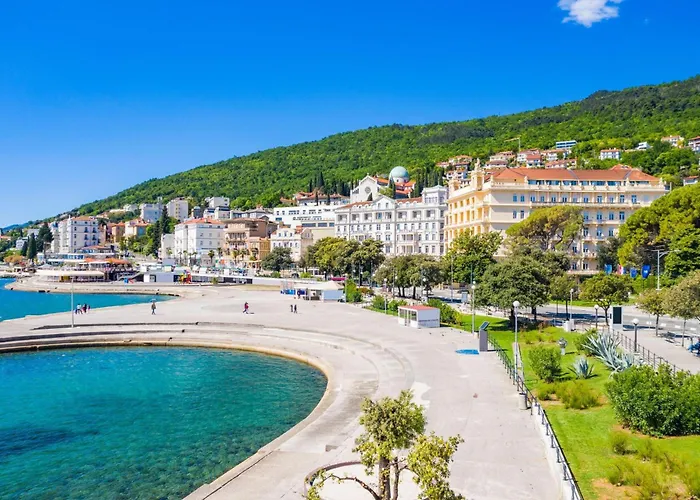 Apartment Sea And Retreat - Happy *