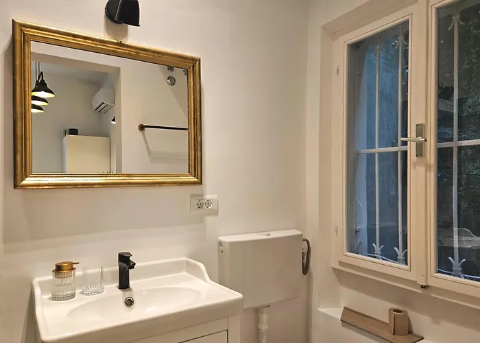 Sea And Retreat - Happy Apartment Opatija